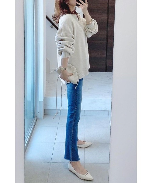 パンツ solni ANS0125S0078_zo_a039.jpg