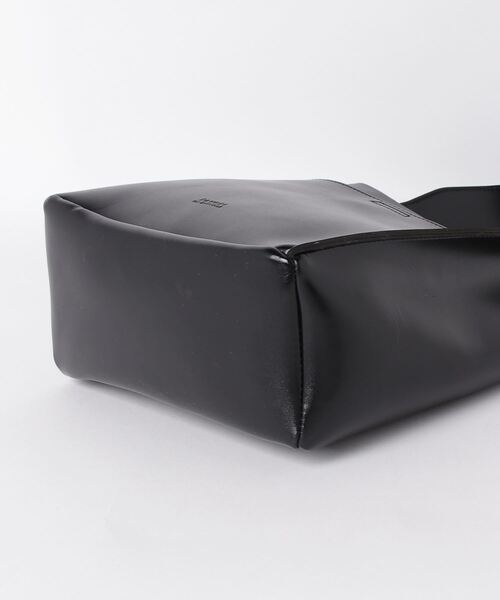 Per sist ence(パーシエンス)の「Per sist ence/パーシエンス 3点セットマルチショルダー(ショルダーバッグ・レディース・ブラック/ブラウン・FREE)」の11枚目の写真