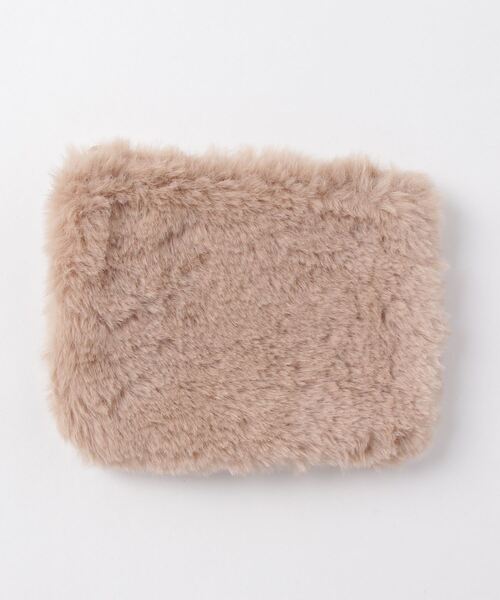 Per sist ence(パーシエンス)の「Per sist ence/パーシエンス 3点セットマルチショルダー(ショルダーバッグ・レディース・ブラック/ブラウン・FREE)」の7枚目の写真