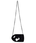 FURFUR（ファーファー）の「【スーパーマリオ 限定商品