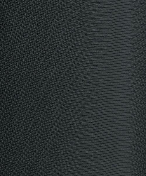 CFCL(シーエフシーエル)の「<CFCL(シーエフシーエル)>POTTERY ニットワンピース ■■■(ワンピース・レディース・ダークグレー/ベージュ・1)」の7枚目の写真