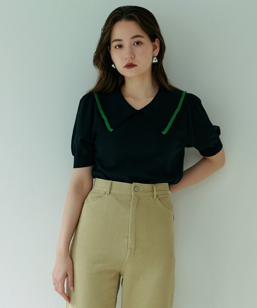 ななな様　オーダー 人気 商品 通販ファッション - PUMA ORKID SANDAL プーマ