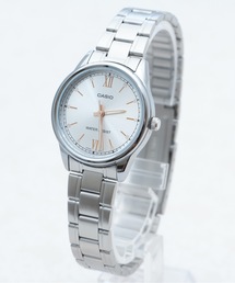 CASIO(JVI)CASIO JVIFLTP-V005D  x[VbNEh^@AiO `[vJVI(AiOrv)