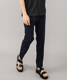 【:CASE】STUDIOUS別注 DATE PANTS SLIM