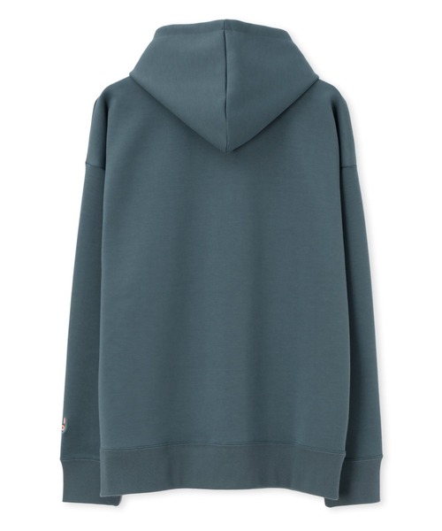 Paul Smith（ポールスミス）の「【ラウンジウェア】'POP BUNNY