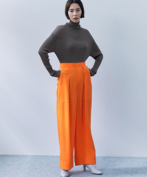 STUNNING LURE（スタニングルアー）の「ドライタッチリブタートル