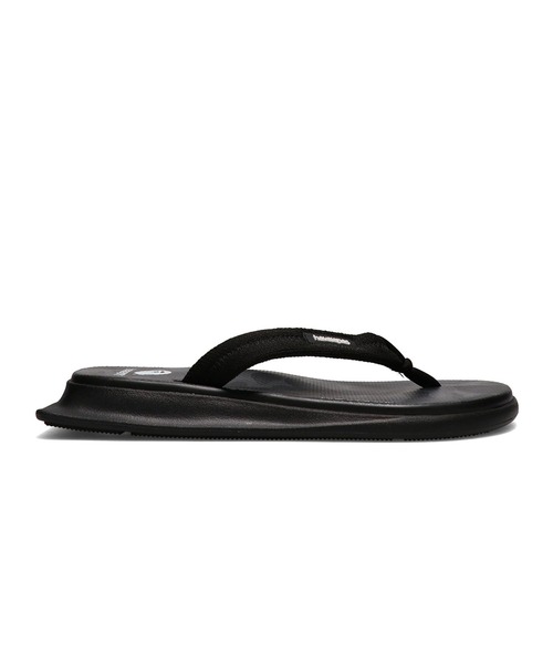 サンダル Havaianas Tradi Zori Bape / ハワイアナス トラディ ゾウリ