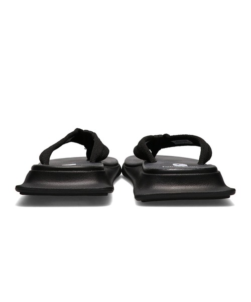 サンダル Havaianas Tradi Zori Bape / ハワイアナス トラディ ゾウリ
