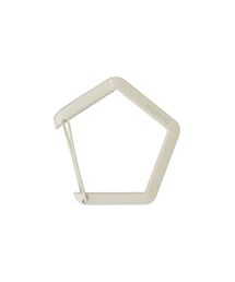 MILESTO（ミレスト）の「STLAKT バッグハンガー（その他小物）」