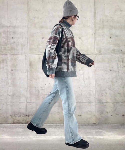 （超美品）パーリーゲイツ、落書き柄、ニットセーターとスカートのセット、サイズ0 楽天市場】パーリーゲイツ（セーター｜レディースウェア