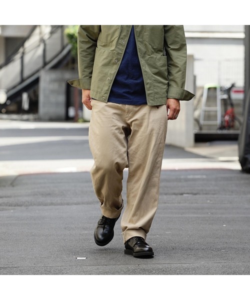 RED WING(レッドウィング)の「REDWING レッドウィング POSTMAN OXFORD ポストマンオックスフォード 101 (D) BLACK CHAPARRAL(ブーツ・メンズ・ブラック・11/6/8/10/9/7/7h/8h/9h/10h/6h/4)」の9枚目の写真