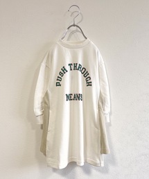 Markey S マーキーズのワンピース ドレス通販 Zozotown