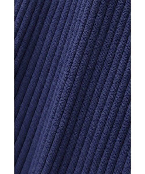 JILL STUART（ジルスチュアート）の「◆ニットワンピース（ワンピース・レディース・パープル/ブルー・2）」の18枚目の写真