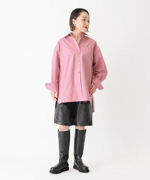 セール】【CAMINANDO/カミナンド】RIDING ロングブーツ◇（ブーツ