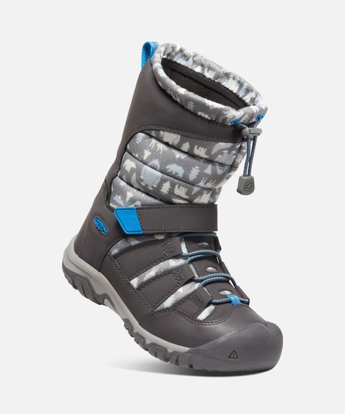 セール】WINTERPORT NEO DT WP / ウィンターポート ネオ ディーティー