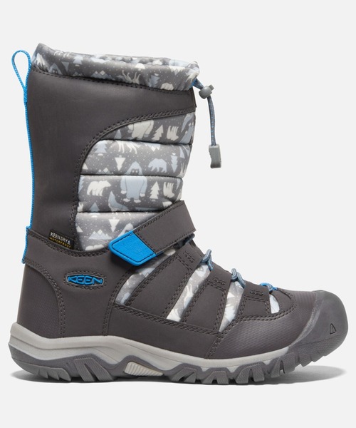 セール】WINTERPORT NEO DT WP / ウィンターポート ネオ ディーティー