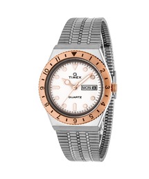 TIMEX(^CbNX)TIMEX/^CbNX QTIMEX/L[^CbNX rv TW2U95600 Y fB[X(AiOrv)