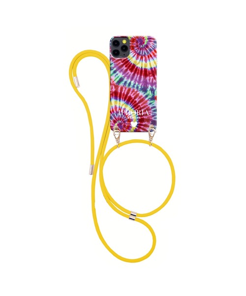 セール】【IPHORIA アイフォリア】 アイフォンケース iPhone 12/12 Pro