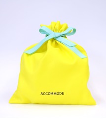 ACCOMMODE(ARf)ACCOMMODEIWi@MtgВ(bsOLbg)