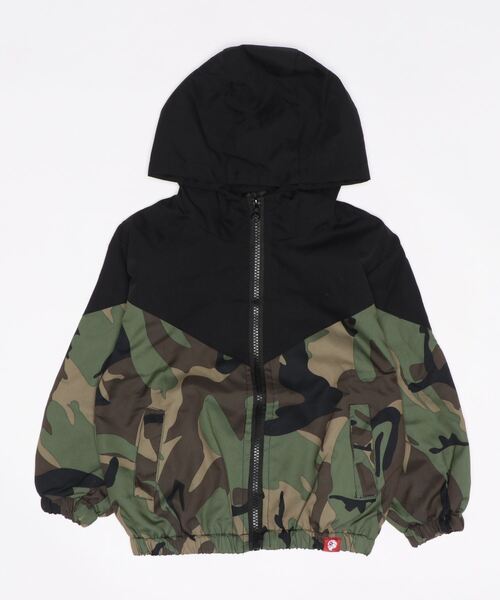 NESTABRAND ネスタブランド　モッズコート NESTA BRAND（ネスタ）公式オンライン-PEET ONLINE STORE | PEET