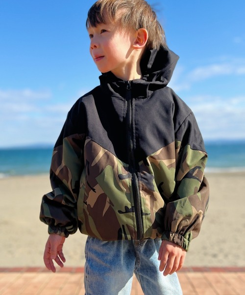 【sho】NESTA BRAND パーカー2点 000000015854-01.jpg?t=