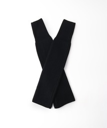 JOURNAL STANDARD | ウールアゼアームウォーマー(アームカバー)