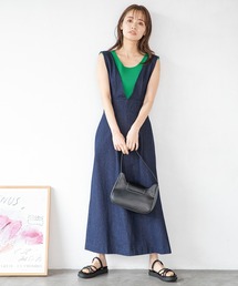 ハイウエストアソートジャンスカ 270832