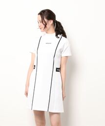 63554478_1_d_215.jpg