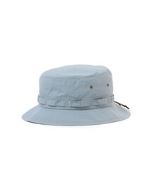 BEAMS PLUS | BEAMS PLUS / コットンナイロン ジャングルハット(ハット)