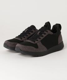 BANANA REPUBLIC FACTORY STORE | 【BANANA REPUBLIC FACTORY STORE】メッシュトレーナースニーカー(スニーカー)