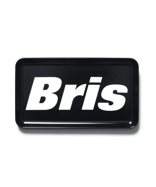 Authentic Logo Plate 食器 F C Real Bristol エフシーレアルブリストル のファッション通販 Zozotown