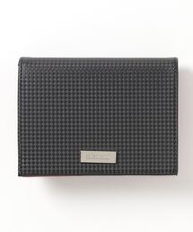 Bianchi（ビアンキ）の「ビアンキ【Bianchi】ミドルウォレット（財布）」