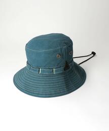 P.A.M. | ＜P.A.M.＞ BOONIE HAT/バケットハット(ハット)
