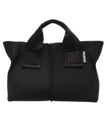 Kawa-Kawa | 【Kawa-Kawa（カワカワ）】Wet(トートバッグ)