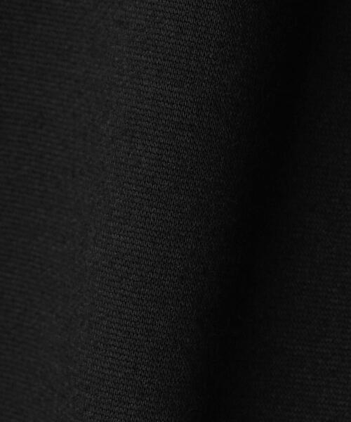 BEAUTY&YOUTH UNITED ARROWS(ビューティーアンドユースユナイテッドアローズ)の「<LA Blanks> SWEAT SHORTS / ショートパンツ(スウェットパンツ・メンズ・ブラック/グレー/ケリー・M/L)」の12枚目の写真