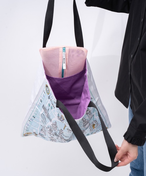 【美品】ATAO　❤️BALS(バルス)❤️　ネイビー　✳️保存袋有り 楽天市場】【あす楽】 扇子 せんす Natti s04-4162 グローバル