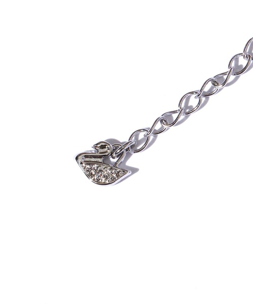 SWAROVSKI（スワロフスキー）の「SWAROVSKI/スワロフスキー