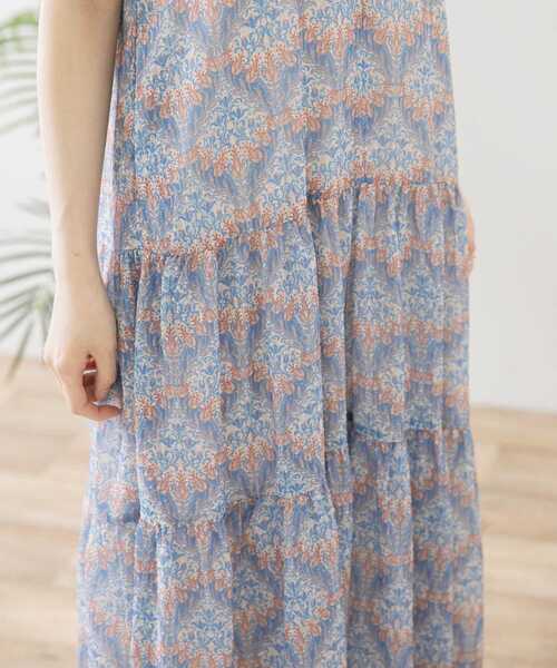 URBAN RESEARCH Sonny Label（アーバンリサーチサニーレーベル