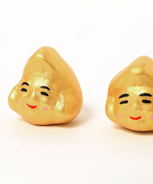 今市隆二居酒屋えぐざいる人形セット TOKYO CULTUART by BEAMS（トウキョウカルチャートバイビームス