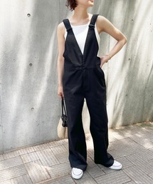 Spick & Span（スピックアンドスパン）の「≪追加≫ベッド