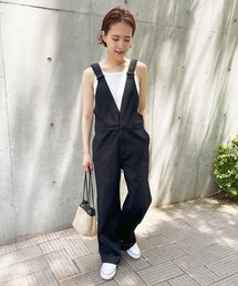 Spick & Span（スピックアンドスパン）の「≪追加≫ベッド