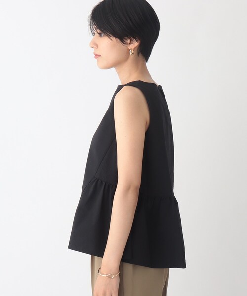 SABRINA（GUNZE） グンゼ サブリナ ショートストッキング