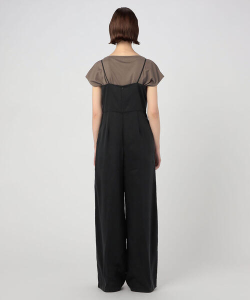 TOMORROWLAND （トゥモローランド）の「SHAINA MOTE ZIA ジャンプ 