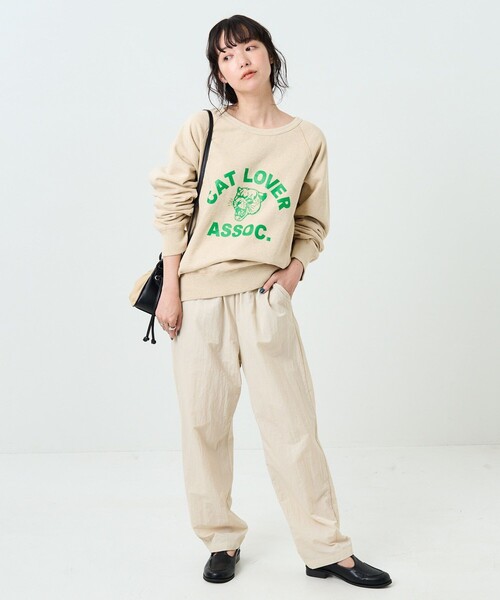 FREAK'S STORE（フリークスストア）の「ROVERETO/ロベレート Tストラップシューズ（その他シューズ・レディース・ブラック/ブラウン・38/36/37）」の7枚目の写真