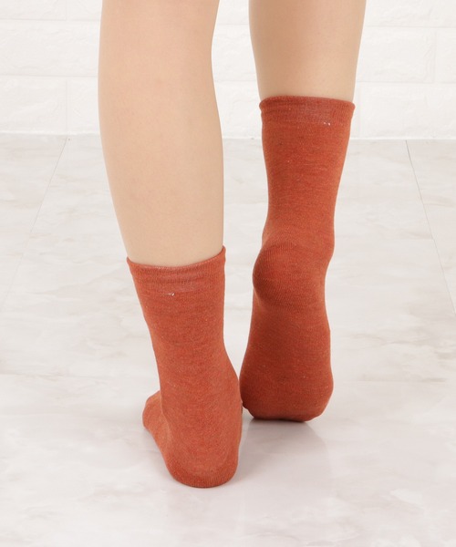 ZIA様 新品国内正規品 クロムハーツ マルチロゴ レディースソックス 1足 WOMEN】ロゴハイソックス （ソックス）｜23区GOLF / ニジュウ