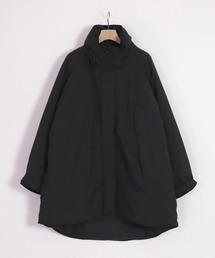 DOMINGO SELECT（ドミンゴセレクト）の「[WILD THINGS] Womens MONSTER PARKA（ダウンジャケット/コート）」