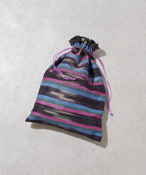 BEARDSLEY（ビアズリー）の「《SAANAS》ミュール（スリッポン・レディース・ネイビー・35/36/39/37）」の5枚目の写真