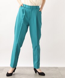 grove（グローブ）の「◆【高身長さん向け/洗える】カラーが豊富!!grove一押しのMY BEST PANTS!!（その他パンツ）」