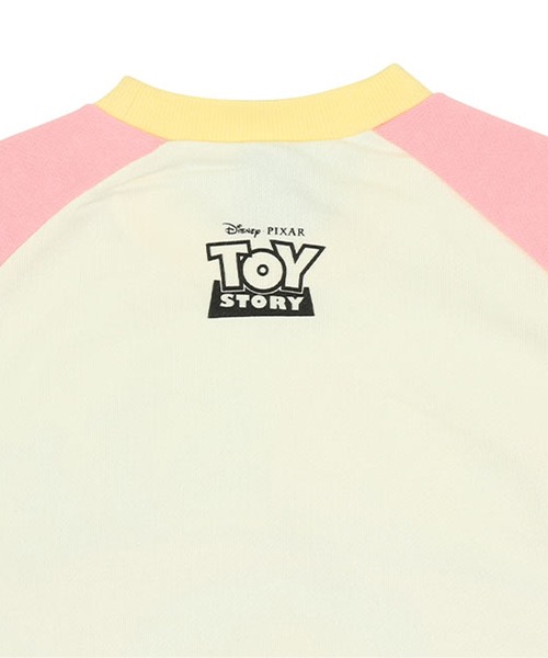 Disney（ディズニー）の「親子お揃い ディズニー トイストーリー 