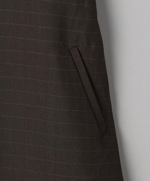 BEAUTY&YOUTH UNITED ARROWS（ビューティーアンドユース